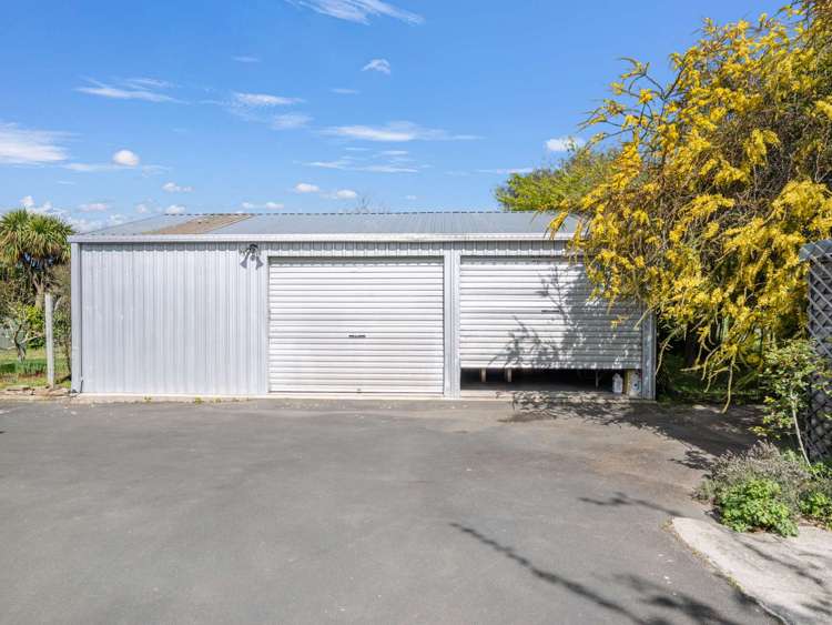 129 Dunback Road Palmerston_26