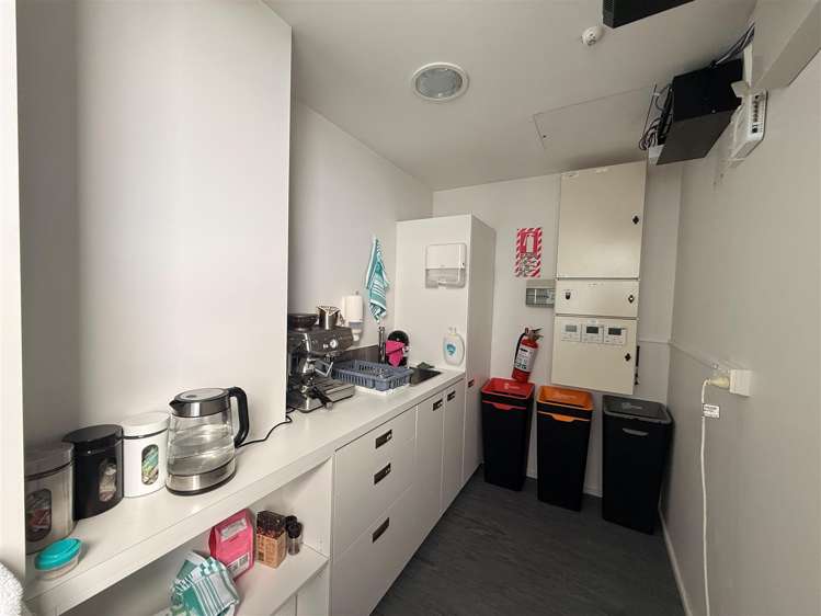 177 Victoria Street Christchurch Central_4