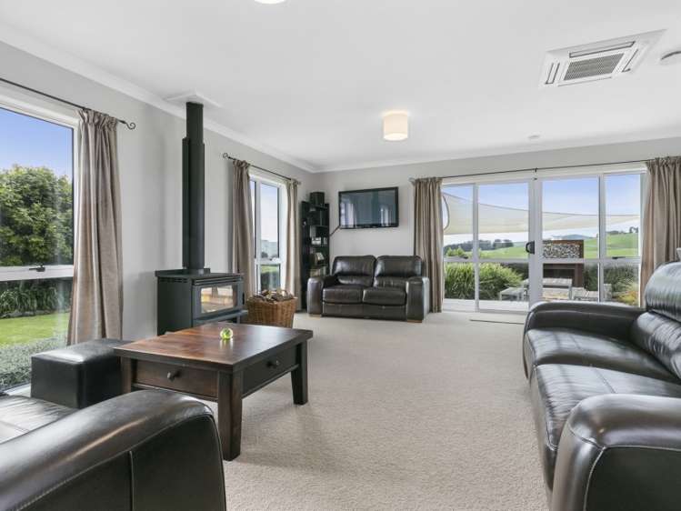 879 Maungakawa Road Te Miro_4