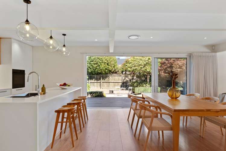 43 Wai-iti Terrace Fendalton_12