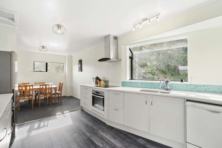 27b Southgate Road Southgate_8