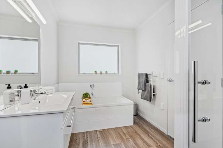 39 Tiria Lane Waipu_15