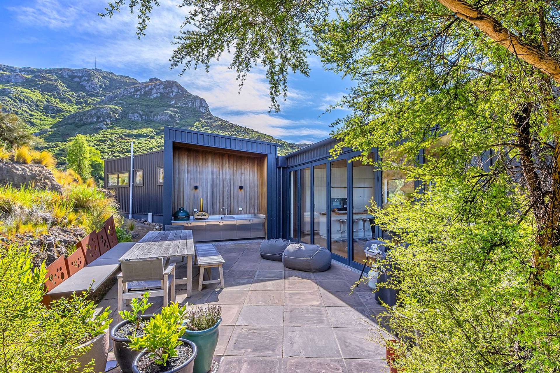 8 Endeavour Place Lyttelton_0