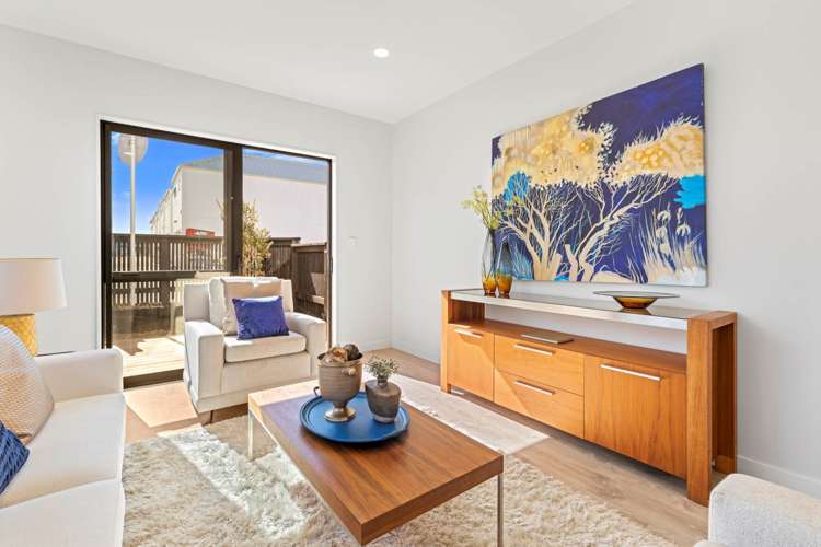 30 Bristol Freighter Road Hobsonville_7