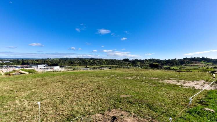 11 Doyle Lane Pyes Pa_5