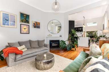 104 Britomart Street_2