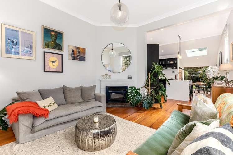 104 Britomart Street Berhampore_2
