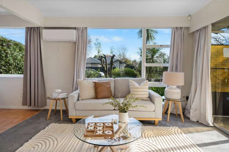 80 Gardiners Road Bishopdale_8