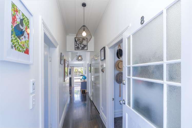 8 Buchanan Street Kingsland_12