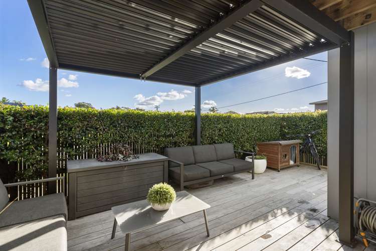 94a Bay Street Red Beach_12