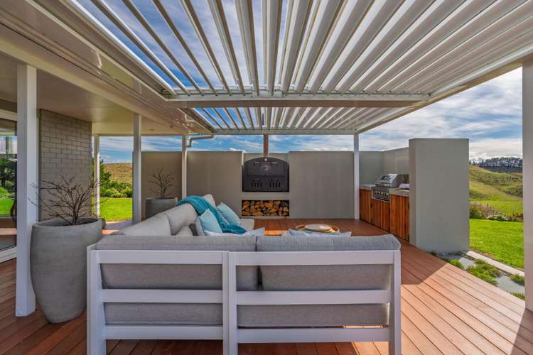 270 Barracks Road Hawkesbury_14