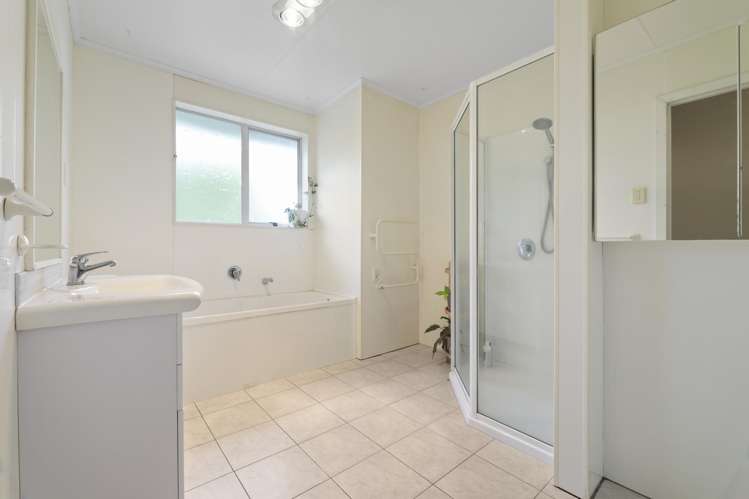 7 Alison Crescent Renwick_14