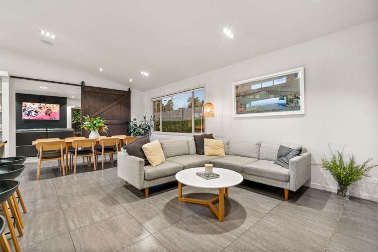 2 The Rise Waimauku_9