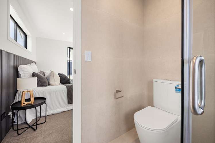 56 Frontier Road Te Awamutu_12