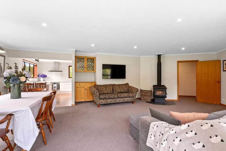 16 Dolma Street Methven_7