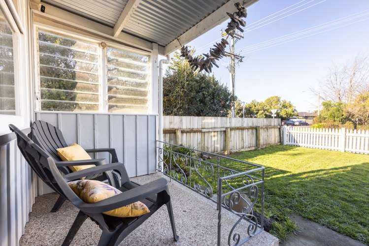 65 Ferry Road Clive_8