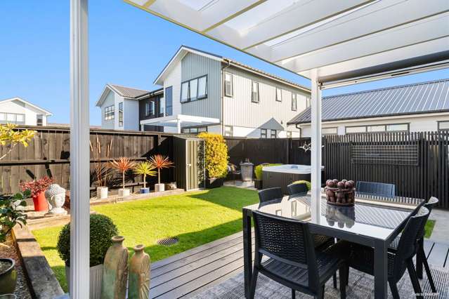 30 Piripono Crescent Pukekohe_3
