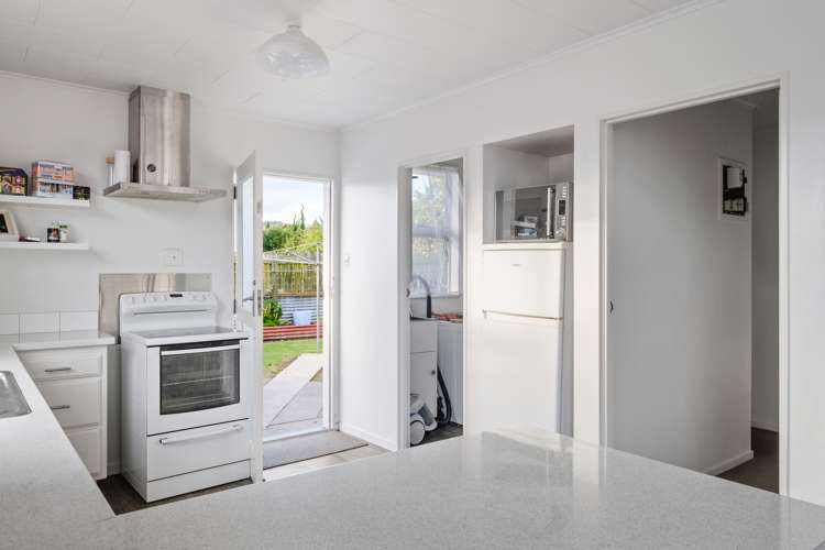 10 Jackson Street Kaiti_8