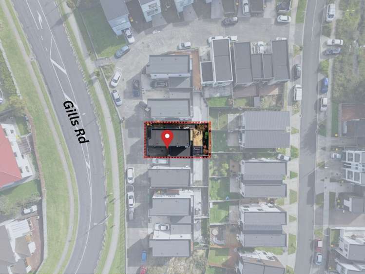 12 Waihou Crescent Albany_15