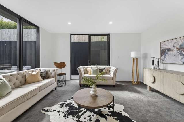 1-12/4-6 Riddell Road Glendowie_2