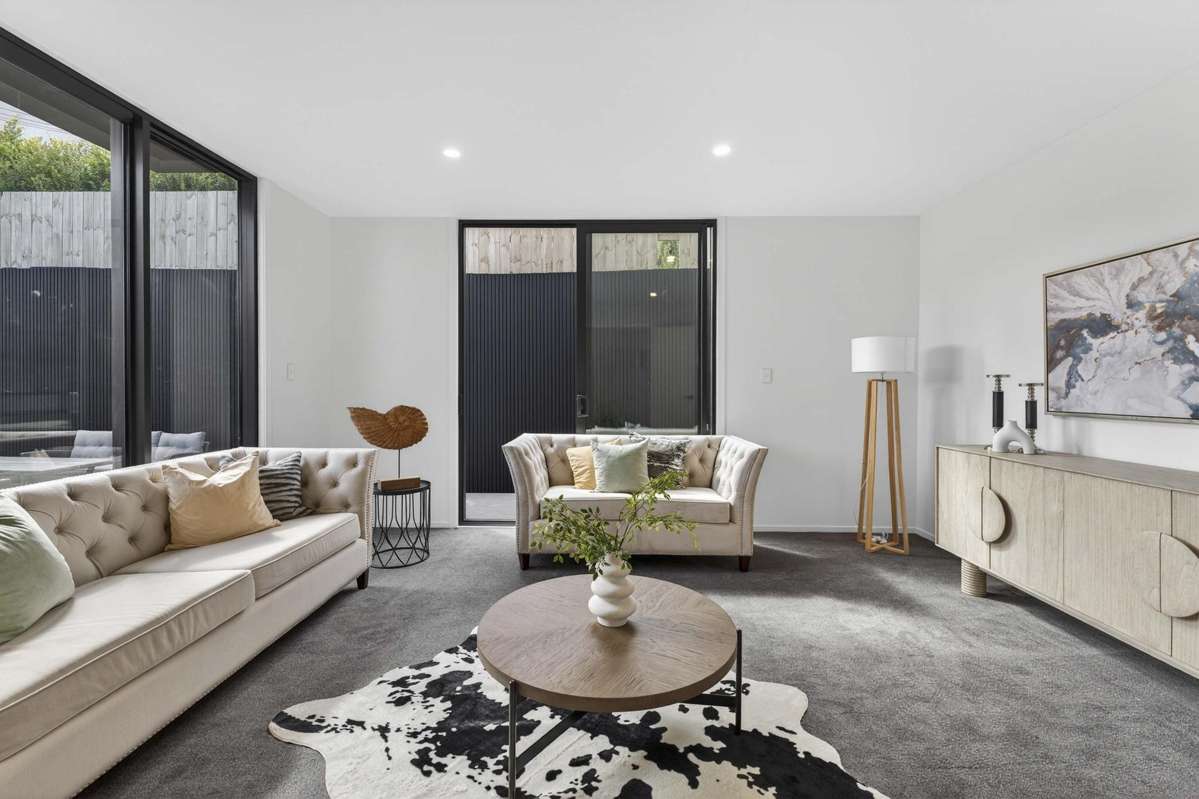 Lots 1-12/4-6 Riddell Road_2