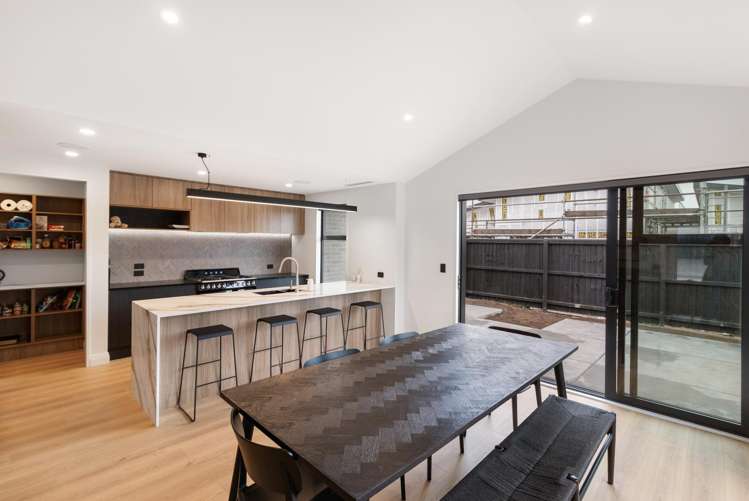 8 Pipipi Lane Halswell_19