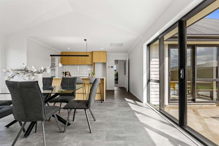 21 Pembrook Close Rangiora_7