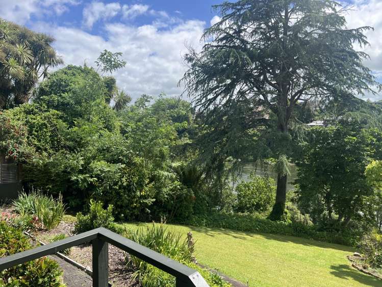 1B Liverpool Street 10463_8