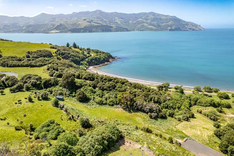 36 Cemetery Road Wainui_11