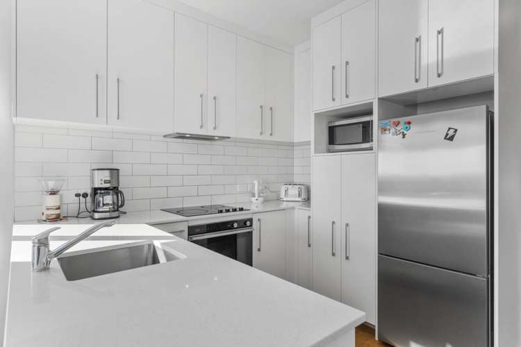 201/20 Mason Avenue Otahuhu_8