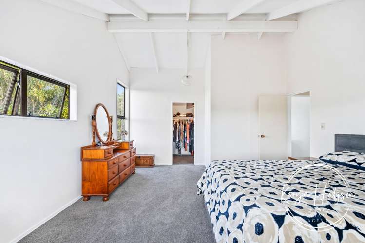 641 State Highway 1 Wellsford_8