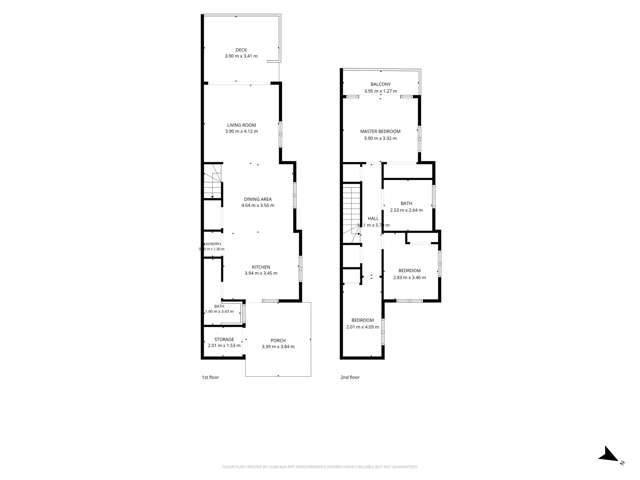 43/101 Harbour Drive Matarangi_1