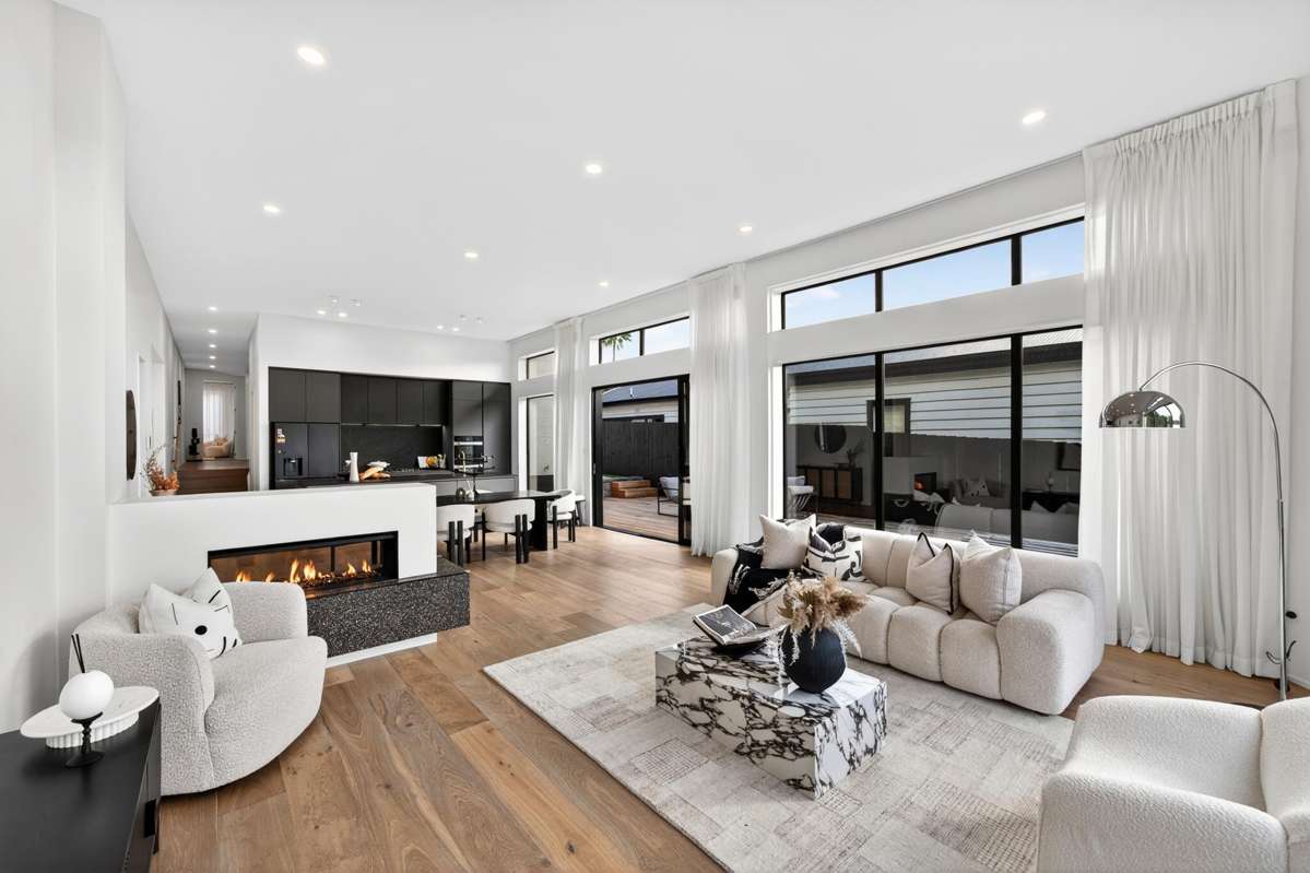 39B Waiatarua Road_0