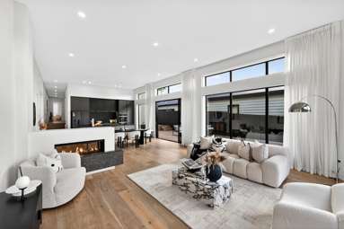 39B Waiatarua Road_1