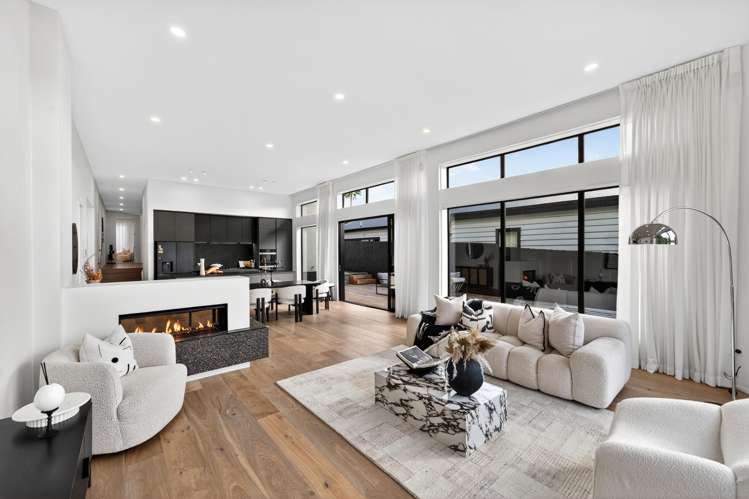 39B Waiatarua Road Remuera_0