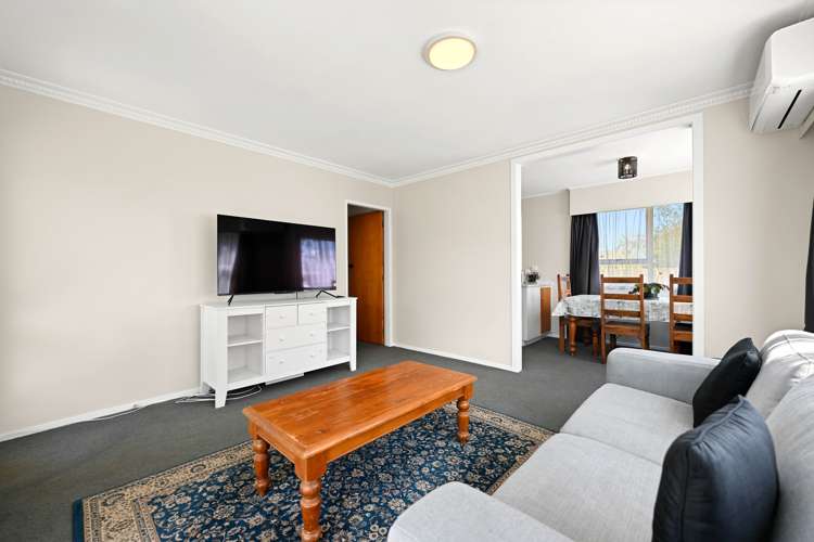 337c Peachgrove Road Fairfield_2