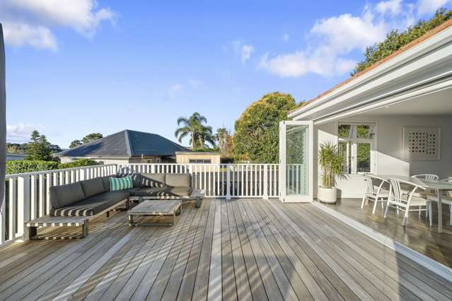 58 Wainui Avenue Point Chevalier_3