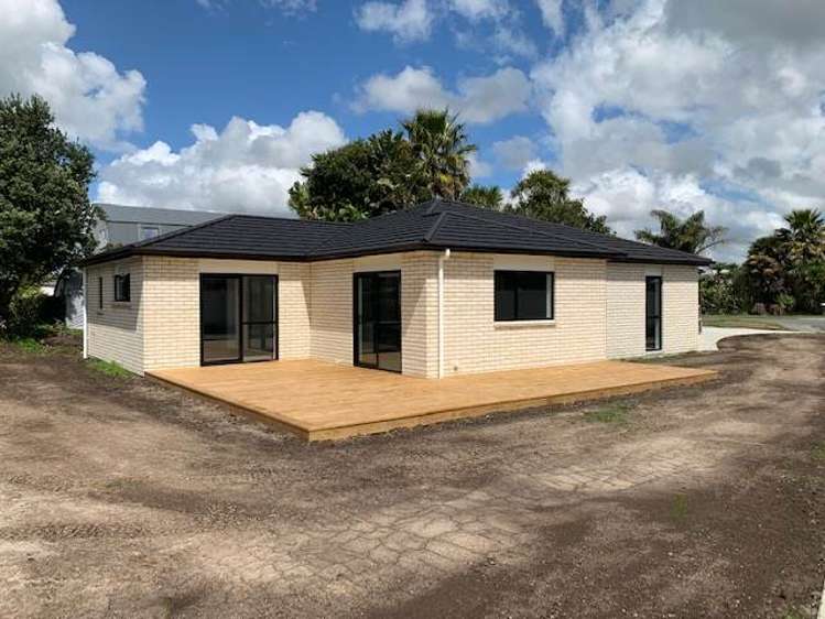 6 Halyard Way Mangawhai_0