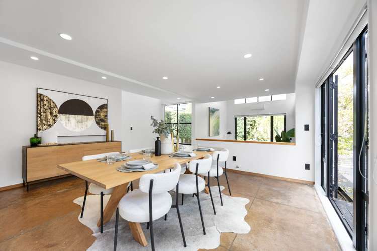 50B Comins Crescent Mission Bay_10