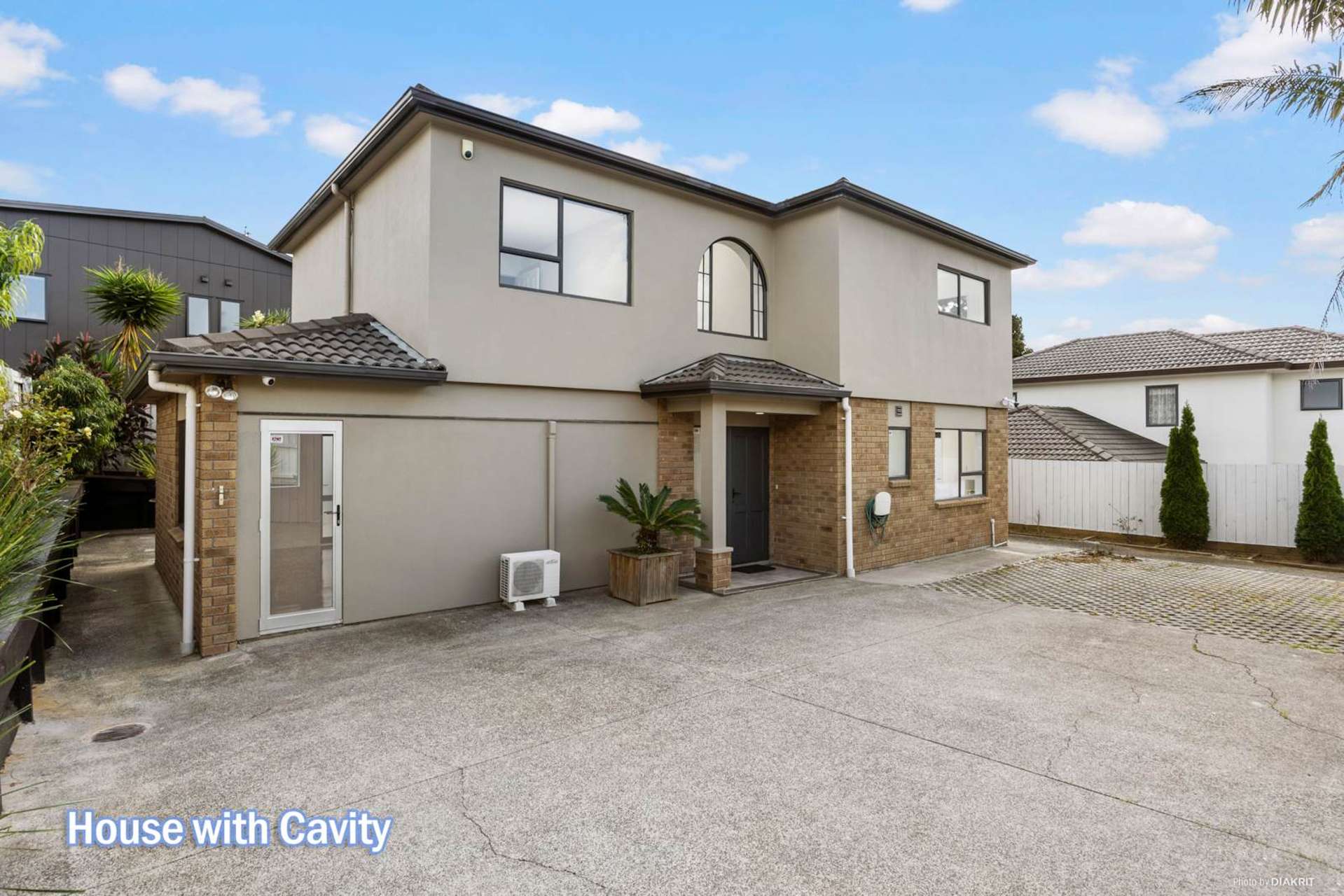 1177a Dominion Road Mount Roskill_0