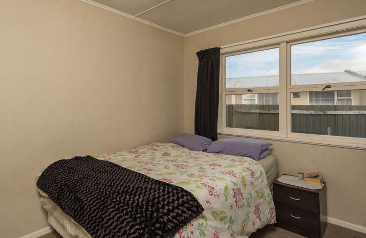 32a Salisbury Road Richmond_14