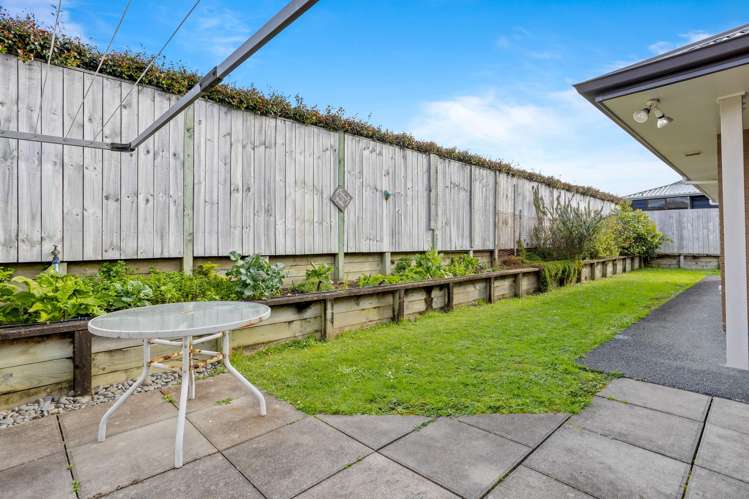 7 Lockyer Road Kumeu_12