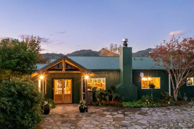 2117 Arapuni Road Pukeatua_2