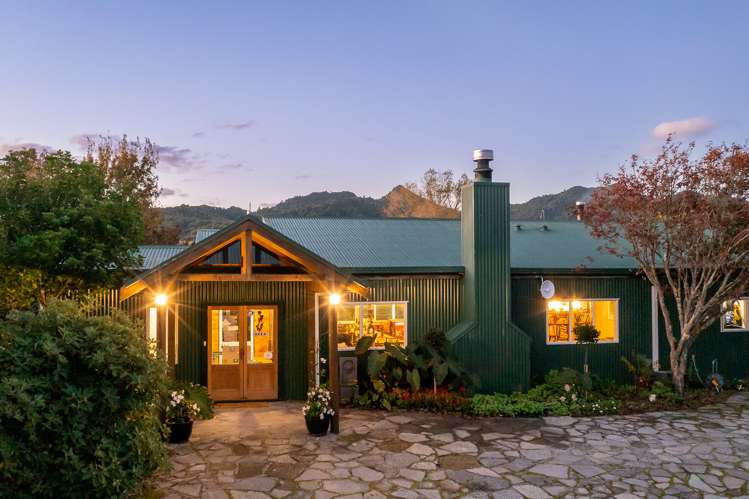 2117 Arapuni Road Pukeatua_2