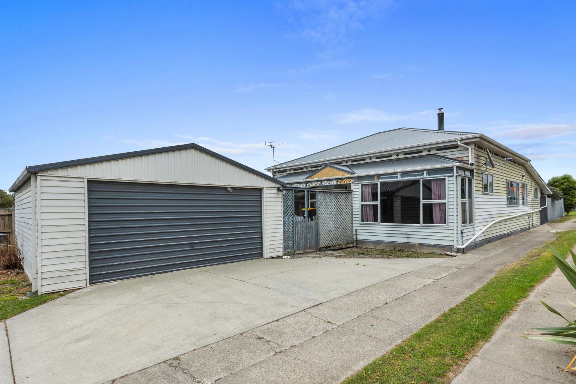 73A Ashley Street Rangiora_0
