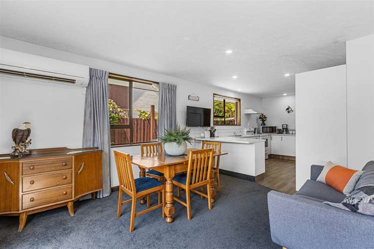 5a Banff Place Avonhead_6