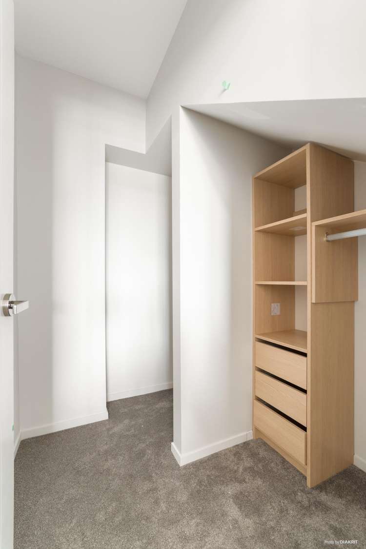 1/735 East Coast Road Browns Bay_13