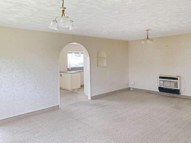 81 Winchester Street 10516_3