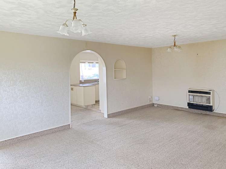 81 Winchester Street 10516_3