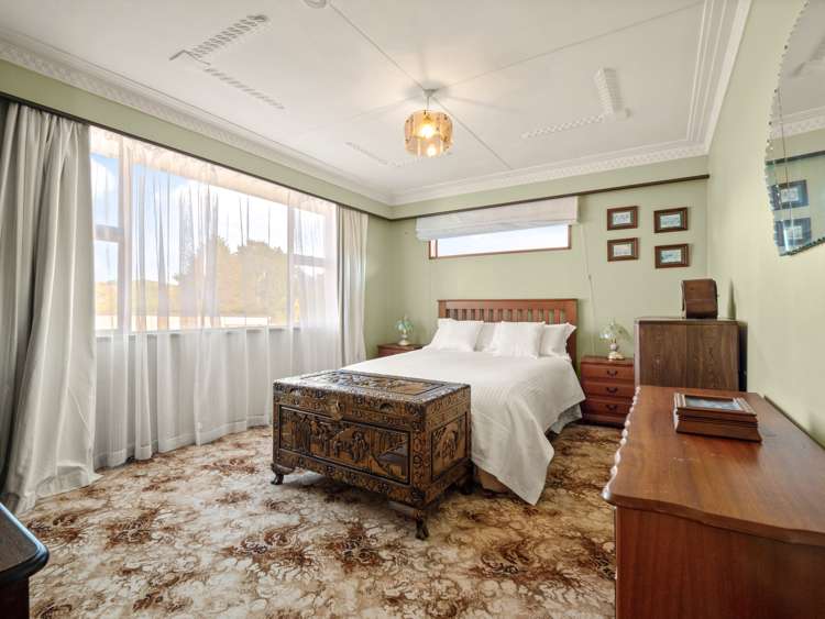 11 Hall Road Sawyers Bay_10